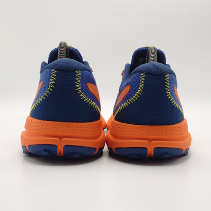 Brooks Divide 4
