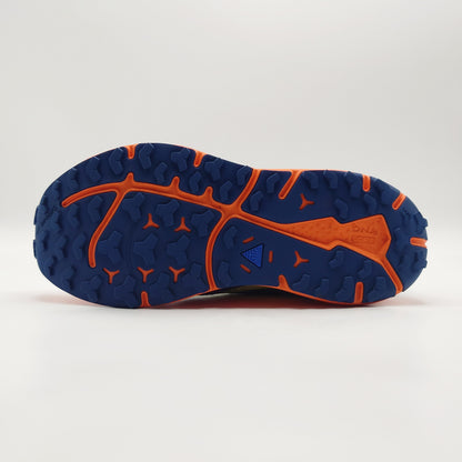 Brooks Divide 4