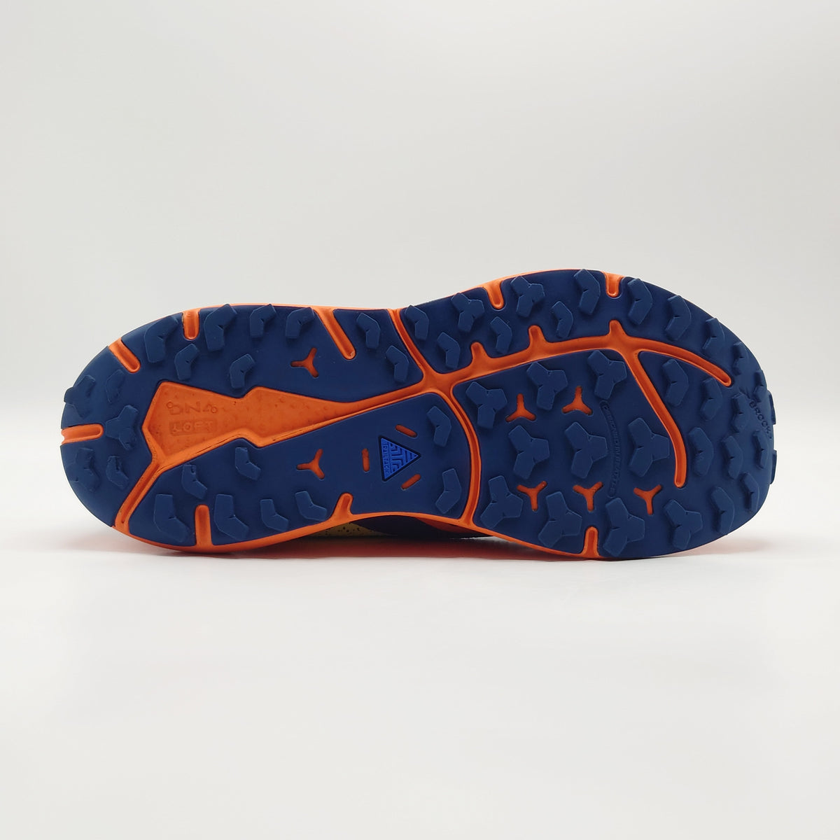 Brooks Divide 4