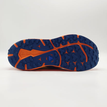 Brooks Divide 4
