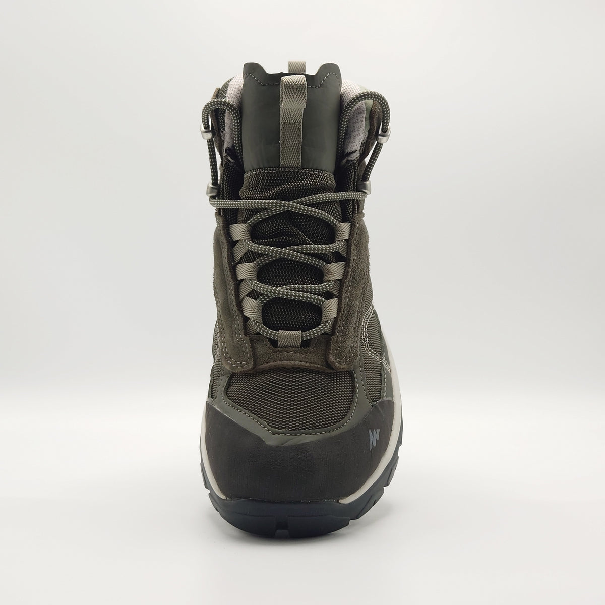 Quechua MH100 Waterproof Mid