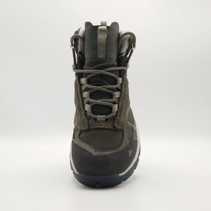 Quechua MH100 Waterproof Mid