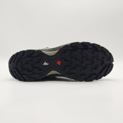 Quechua MH100 Waterproof Mid