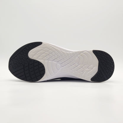Puma Incinerate