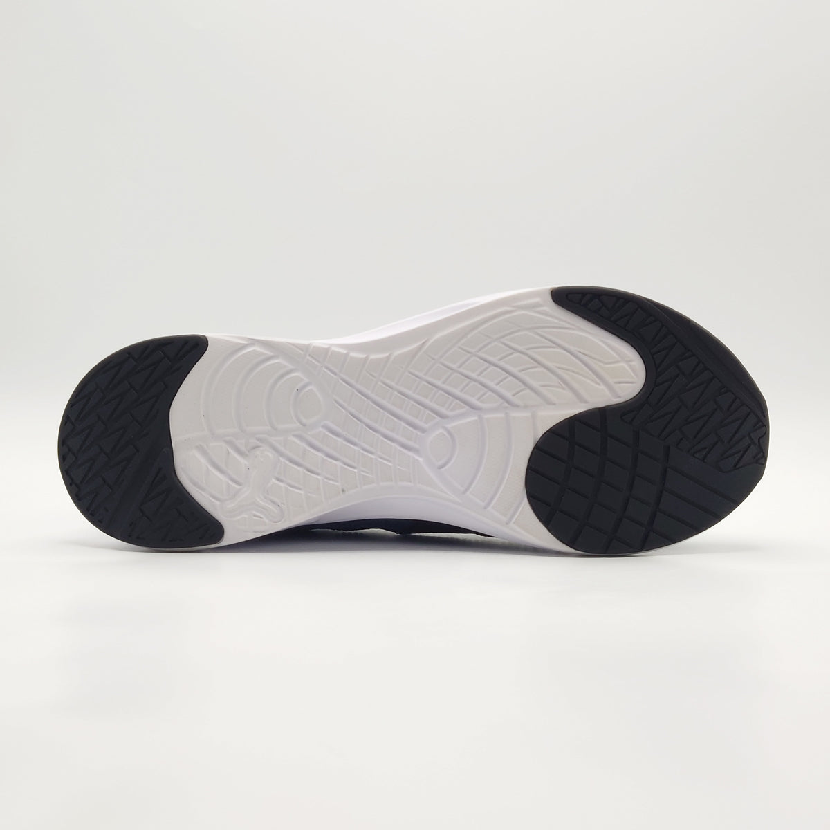Puma Incinerate