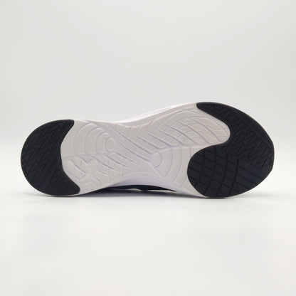 Puma Incinerate