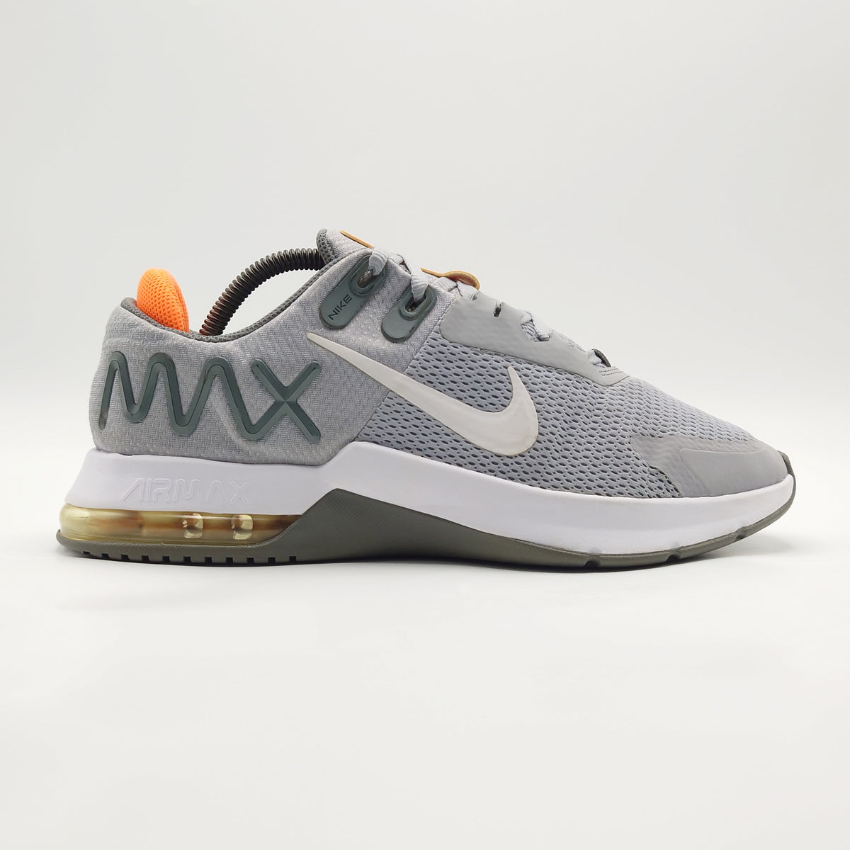 Nike Air Max Alpha Trainer 4