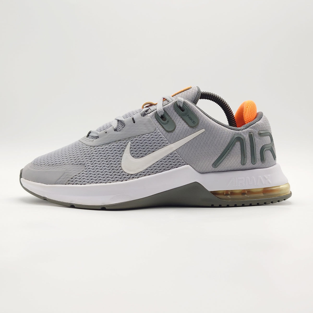 Nike Air Max Alpha Trainer 4