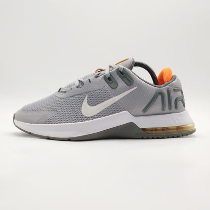 Nike Air Max Alpha Trainer 4