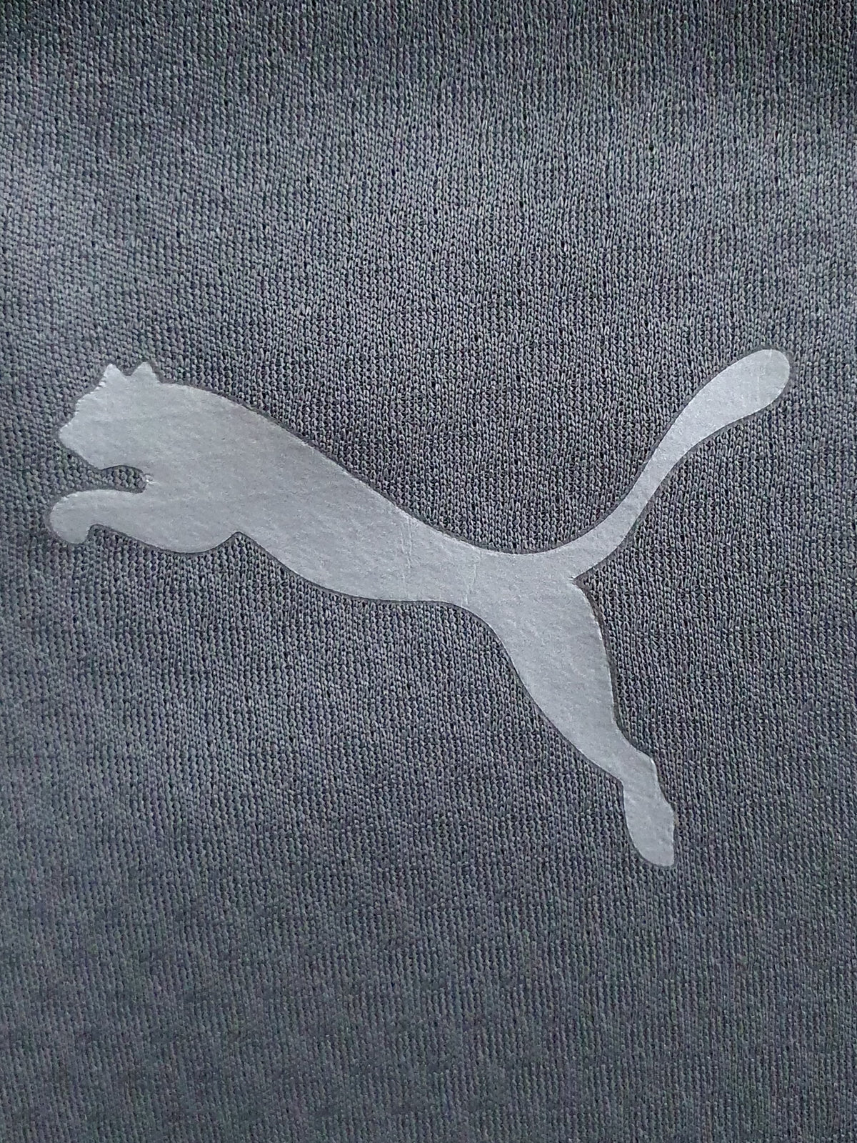 Puma TEAMFINAL TRAINING 1/4 ZIP