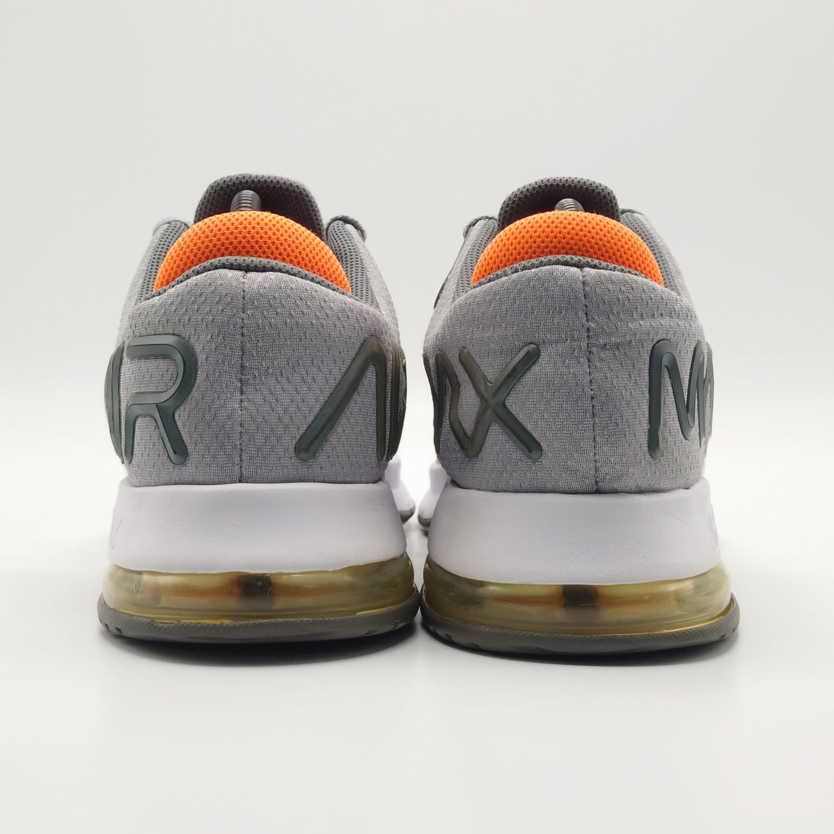 Nike Air Max Alpha Trainer 4