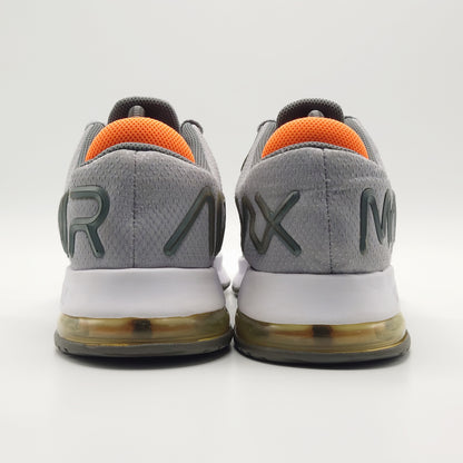 Nike Air Max Alpha Trainer 4