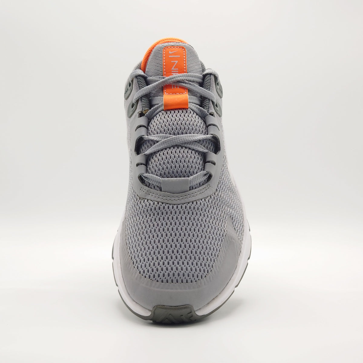 Nike Air Max Alpha Trainer 4