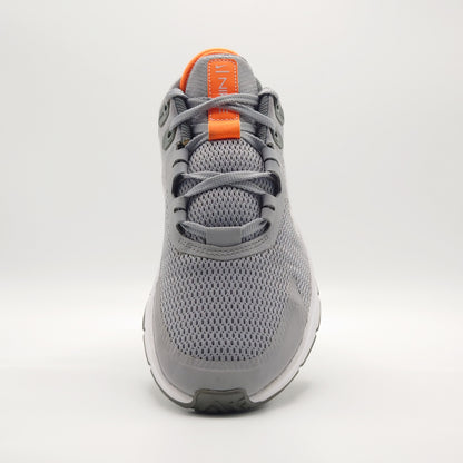 Nike Air Max Alpha Trainer 4
