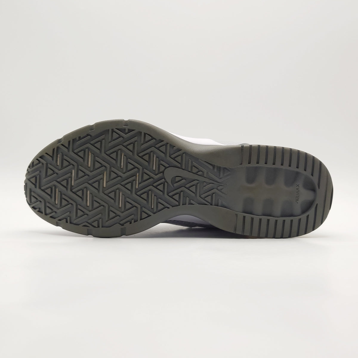 Nike Air Max Alpha Trainer 4