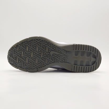 Nike Air Max Alpha Trainer 4