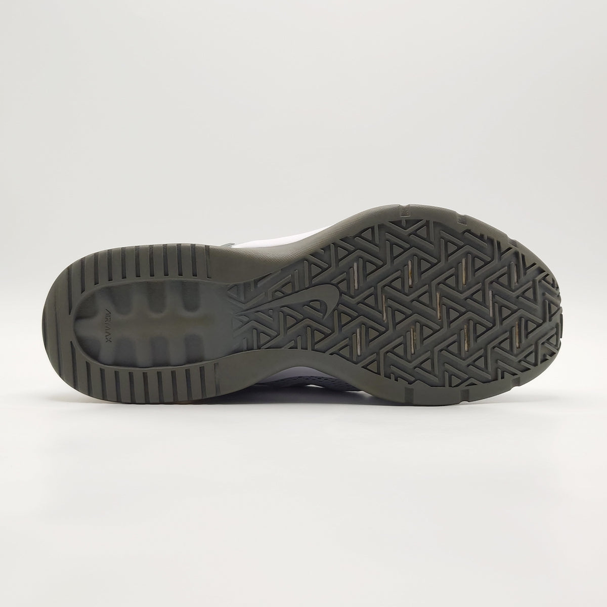 Nike Air Max Alpha Trainer 4