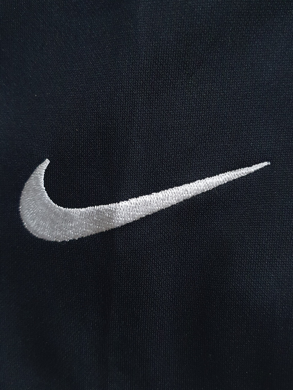 Nike Golf Therma-FIT 1/2-Zip Pullover