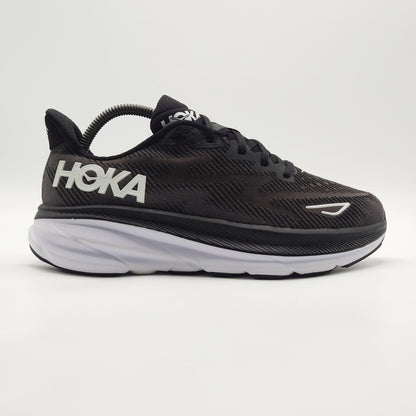 HOKA One One Clifton 9 (2E Wide)