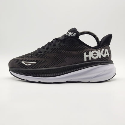HOKA One One Clifton 9 (2E Wide)