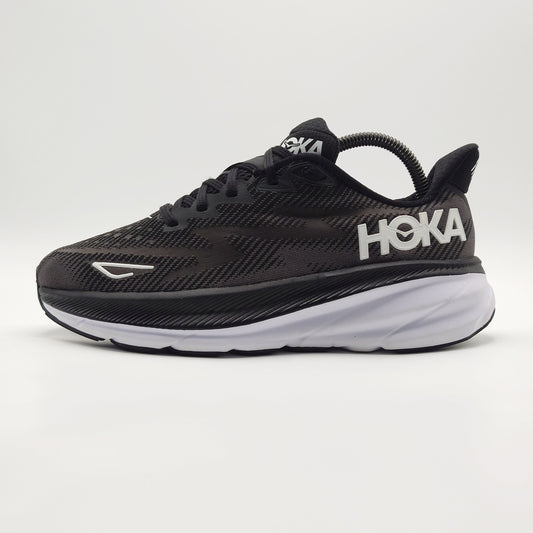 HOKA One One Clifton 9 (2E Wide)