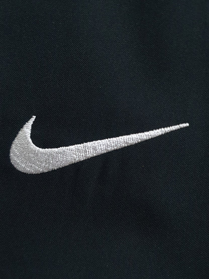 Nike Squad 15 Sideline Woven training jacket