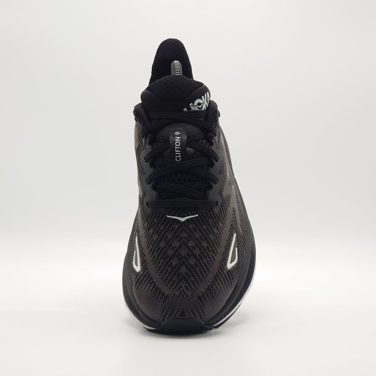 HOKA One One Clifton 9 (2E Wide)