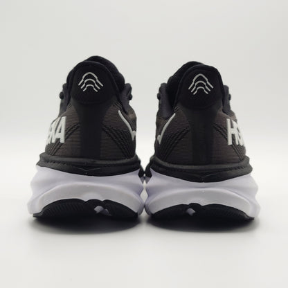 HOKA One One Clifton 9 (2E Wide)