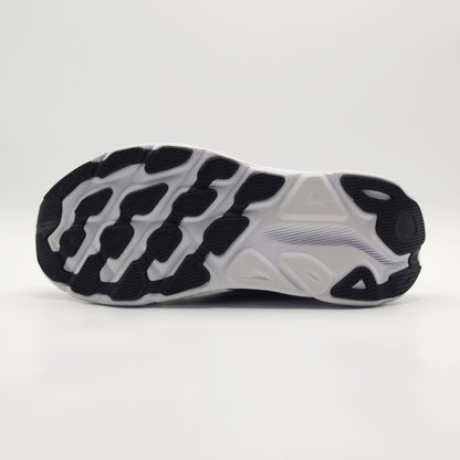 HOKA One One Clifton 9 (2E Wide)