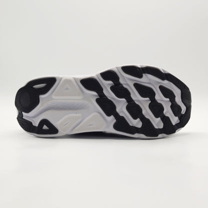 HOKA One One Clifton 9 (2E Wide)