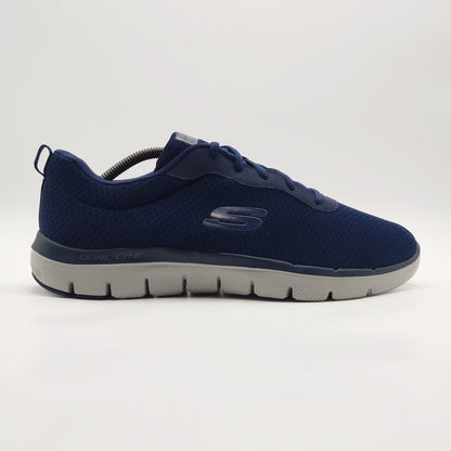 Skechers Flex Advantage 2.0 SN52125