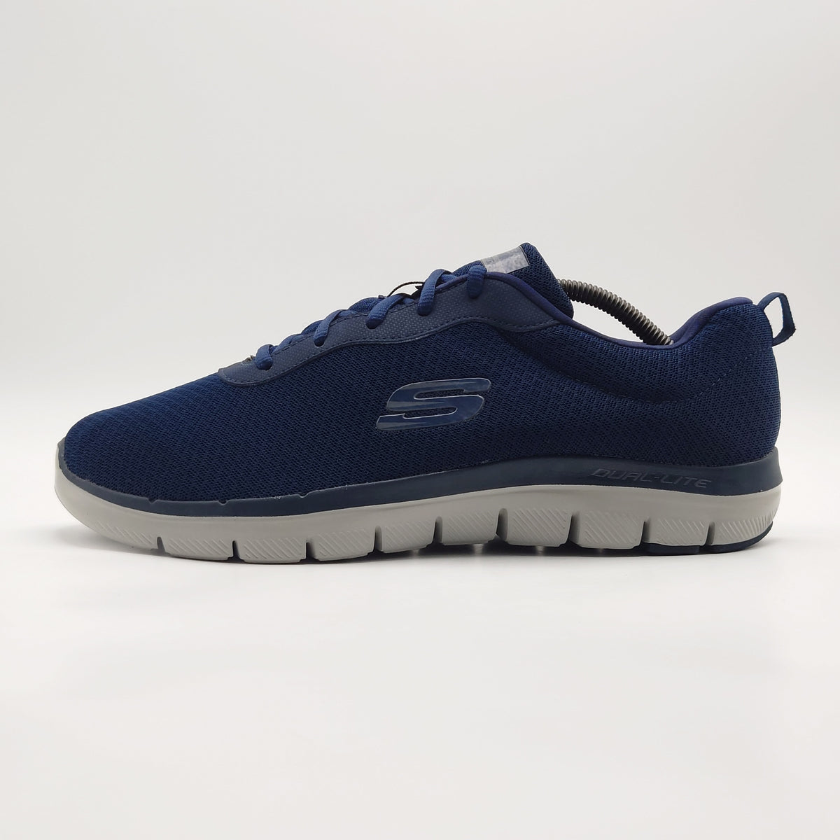 Skechers Flex Advantage 2.0 SN52125