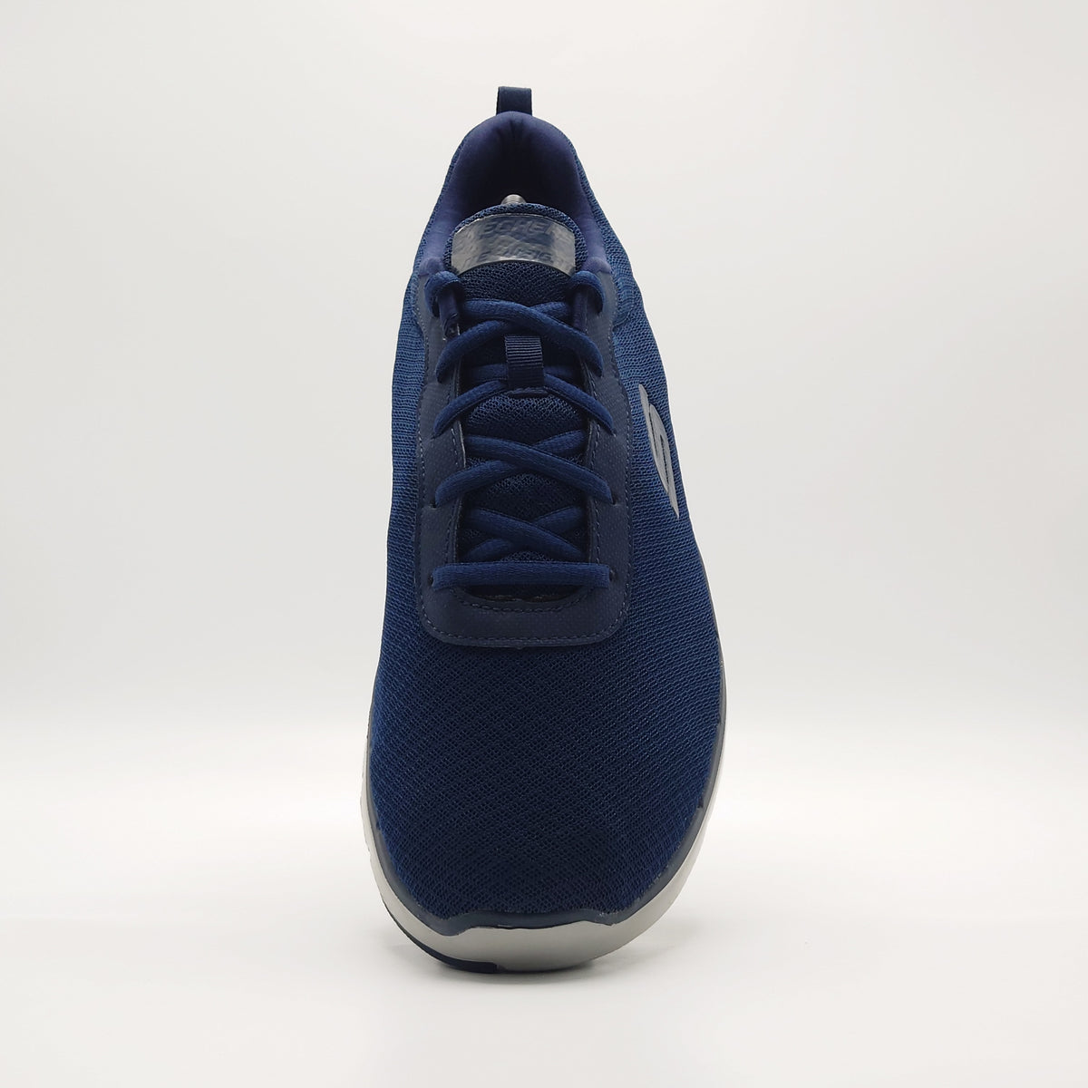 Skechers Flex Advantage 2.0 SN52125