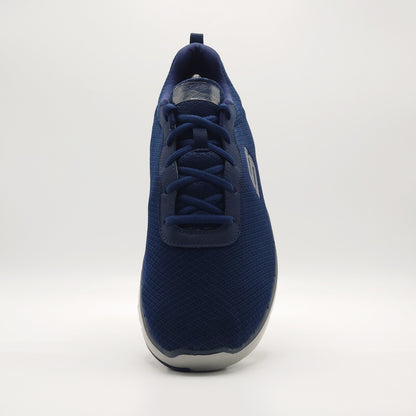 Skechers Flex Advantage 2.0 SN52125