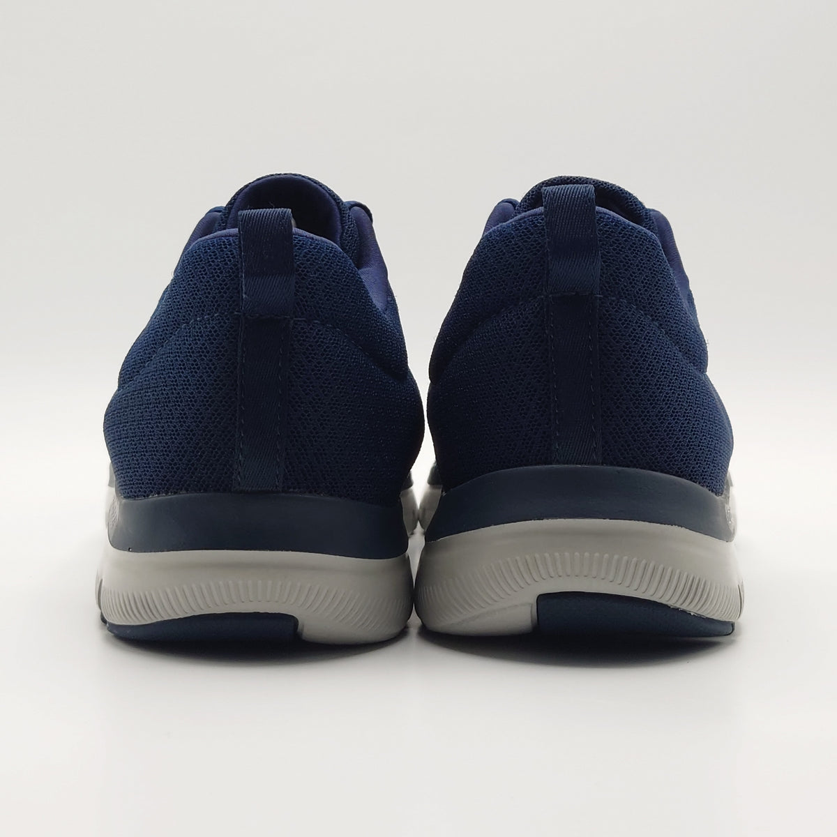 Skechers Flex Advantage 2.0 SN52125