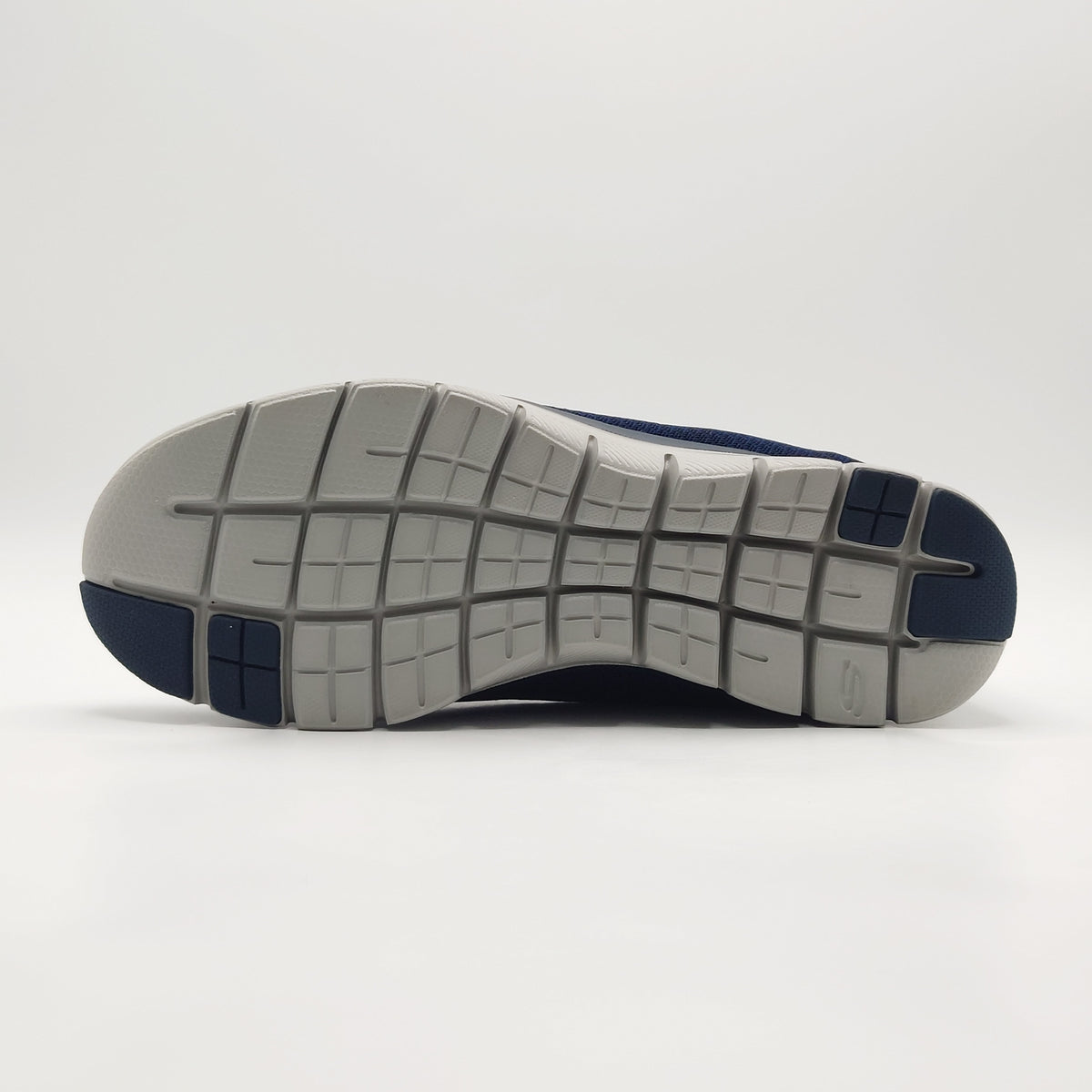 Skechers Flex Advantage 2.0 SN52125