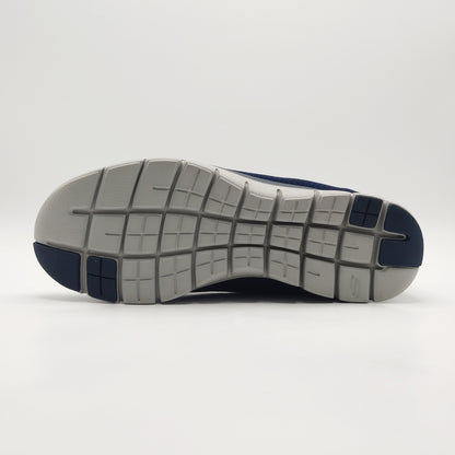 Skechers Flex Advantage 2.0 SN52125