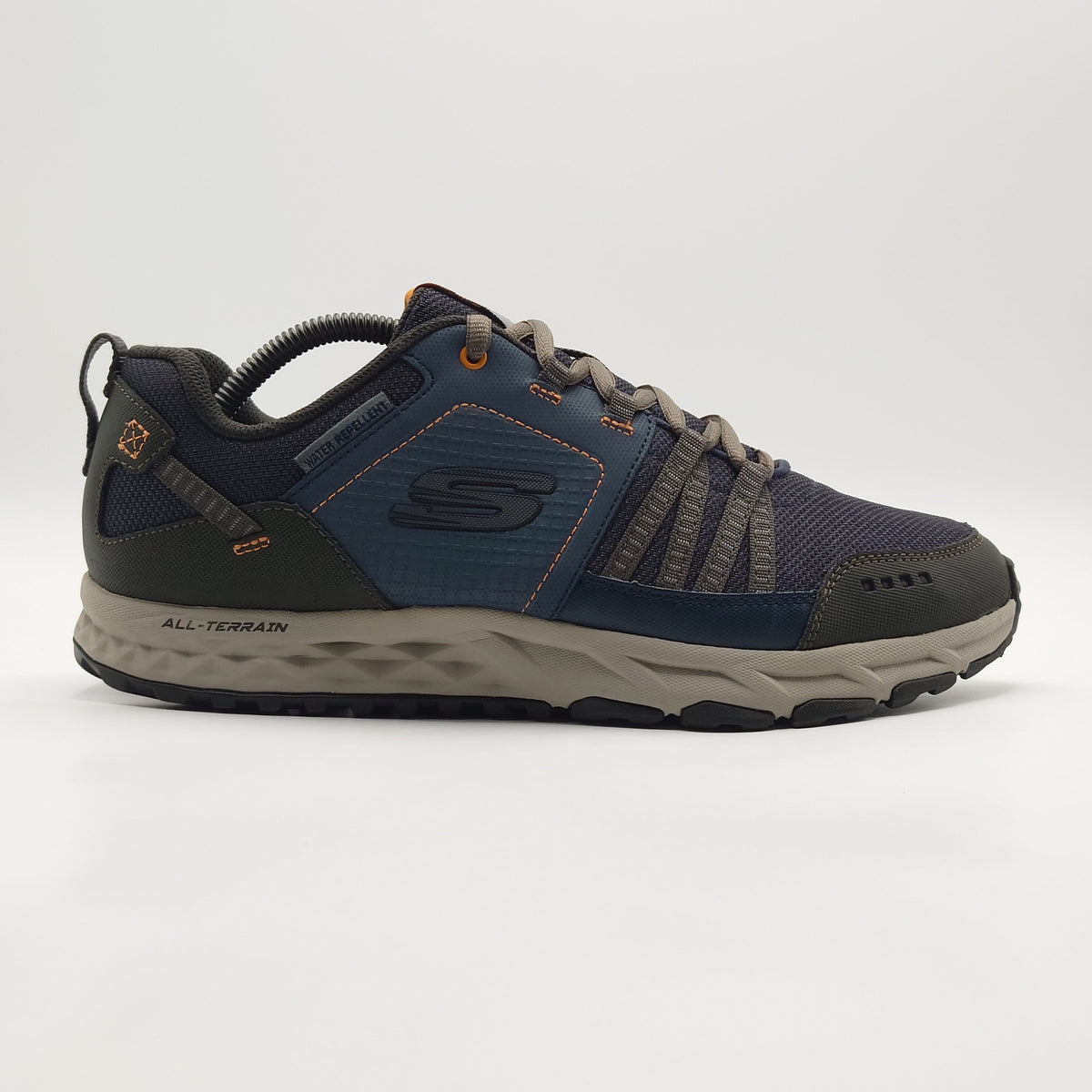 Skechers Escape Plan 51591
