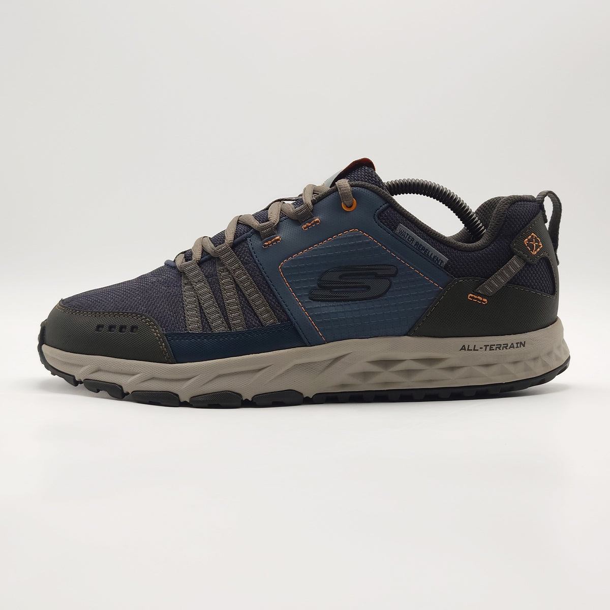 Skechers Escape Plan 51591