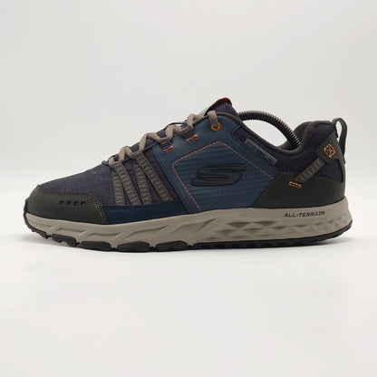 Skechers Escape Plan 51591