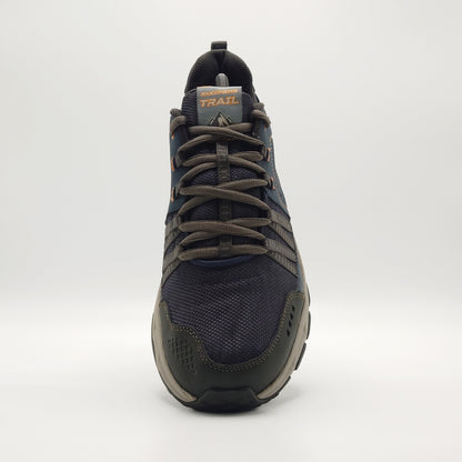 Skechers Escape Plan 51591