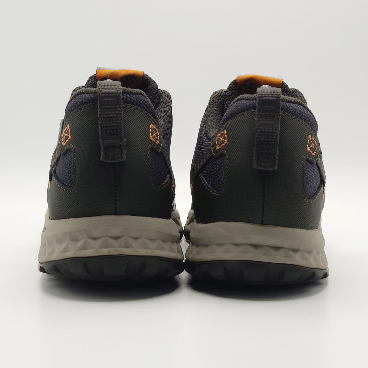 Skechers Escape Plan 51591