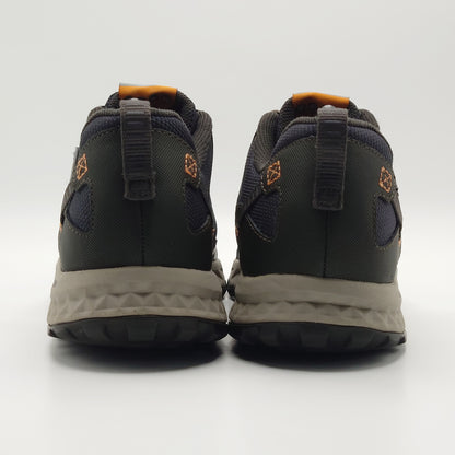 Skechers Escape Plan 51591