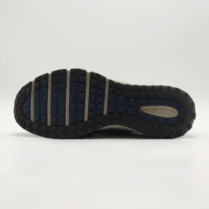 Skechers Escape Plan 51591