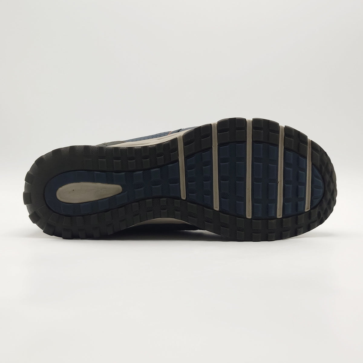 Skechers Escape Plan 51591