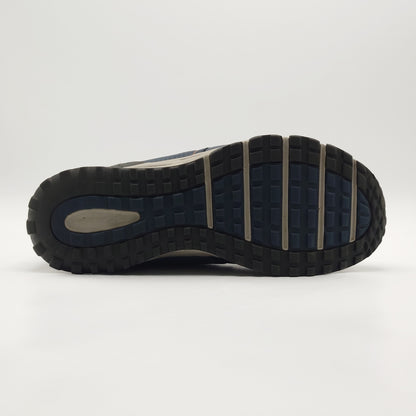 Skechers Escape Plan 51591
