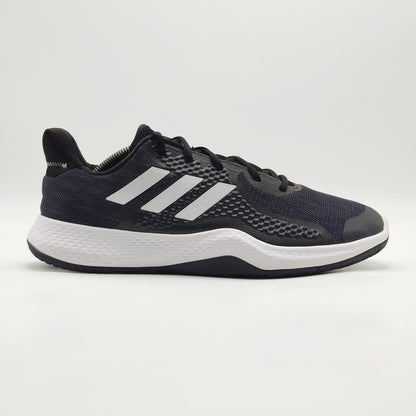 Adidas FitBounce Trainer