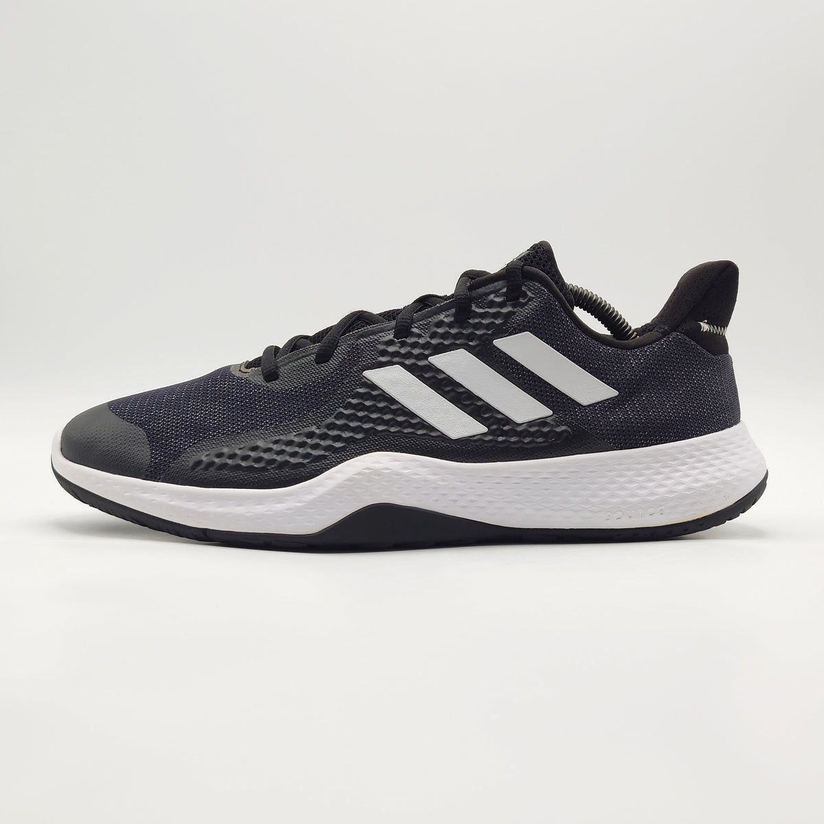 Adidas FitBounce Trainer
