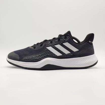 Adidas FitBounce Trainer
