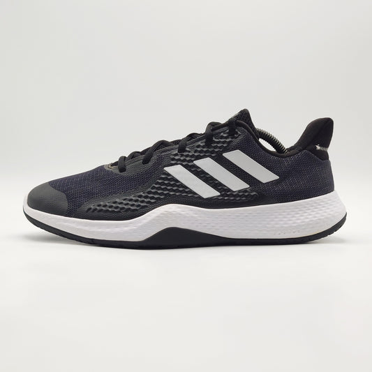 Adidas FitBounce Trainer